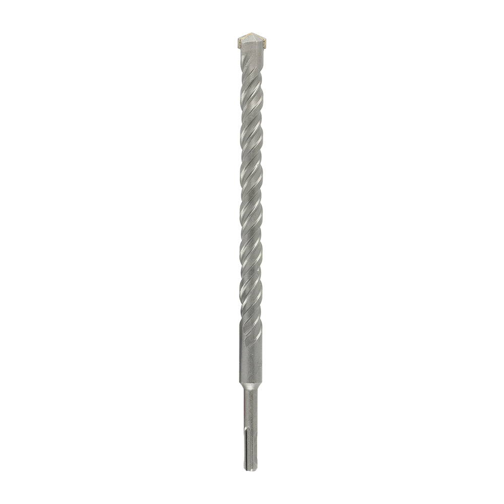 TIMCO SDS Plus Hammer Bits