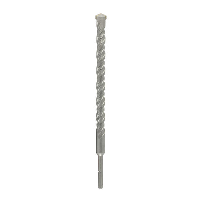 TIMCO SDS Plus Hammer Bits