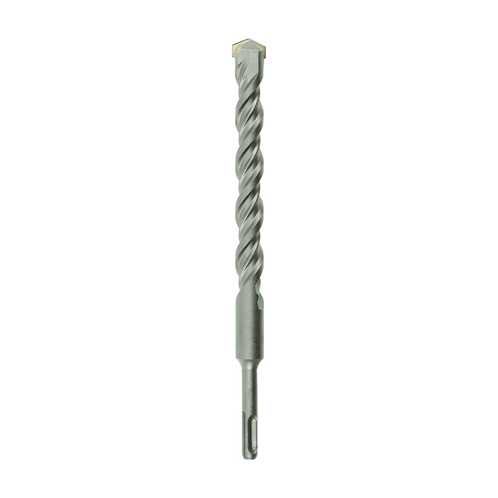 TIMCO SDS Plus Hammer Bits