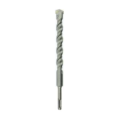 TIMCO SDS Plus Hammer Bits