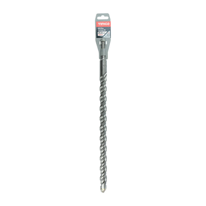 TIMCO SDS Plus Hammer Bits