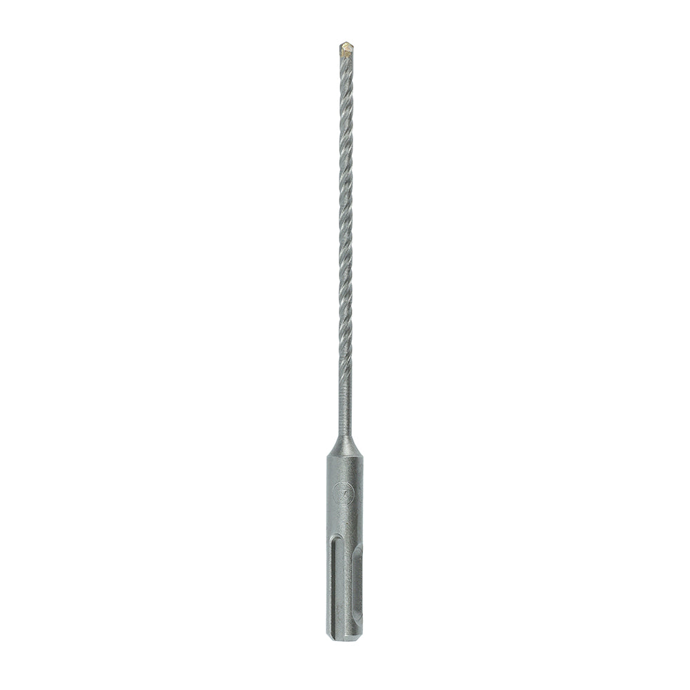 TIMCO SDS Plus Hammer Bits