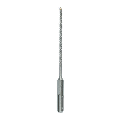 TIMCO SDS Plus Hammer Bits