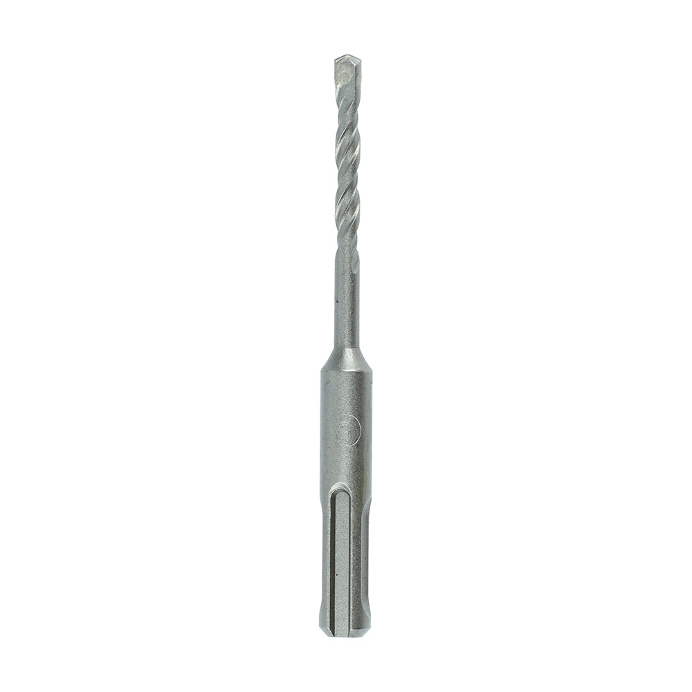 TIMCO SDS Plus Hammer Bits