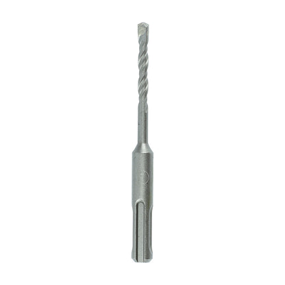 TIMCO SDS Plus Hammer Bits