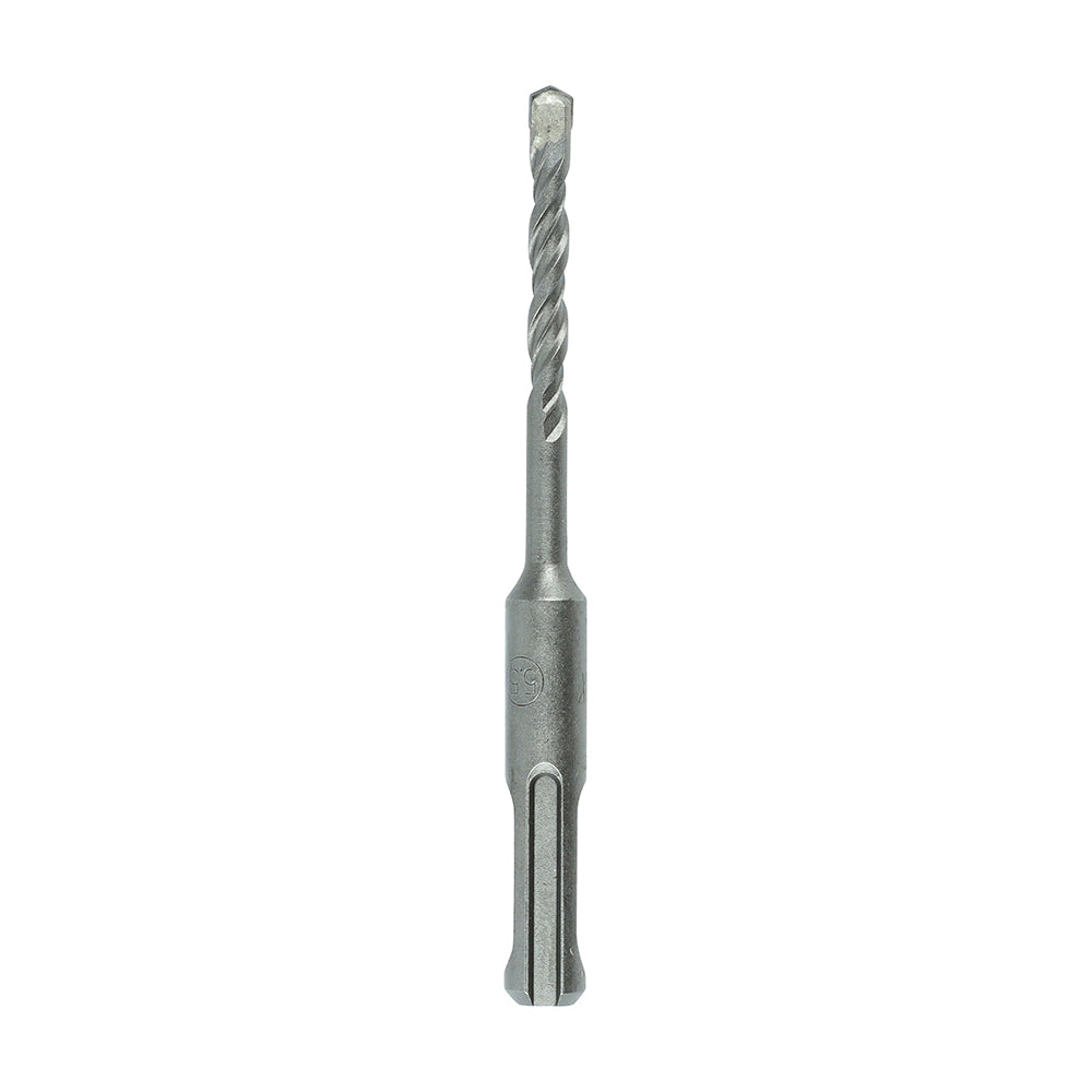 TIMCO SDS Plus Hammer Bits