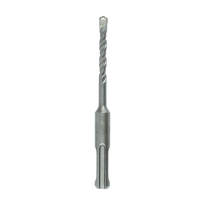 TIMCO SDS Plus Hammer Bits