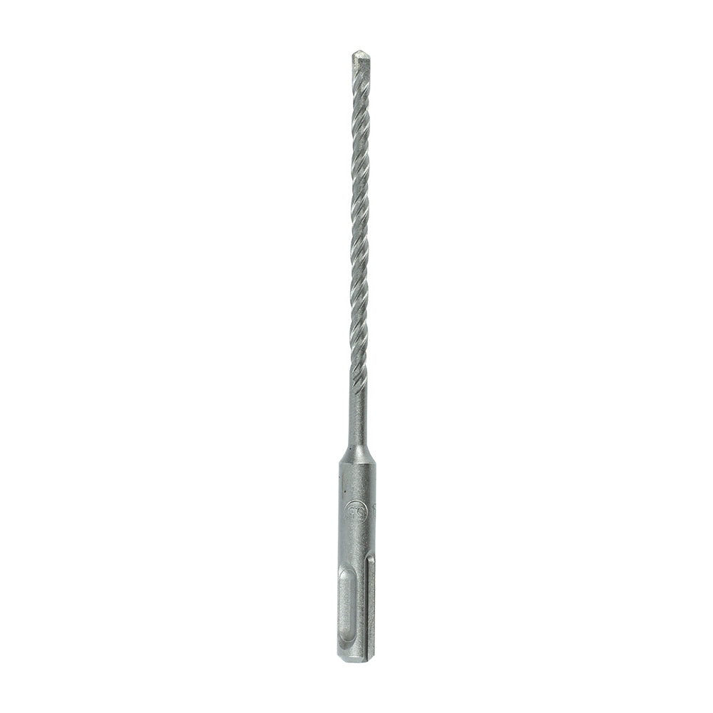 TIMCO SDS Plus Hammer Bits