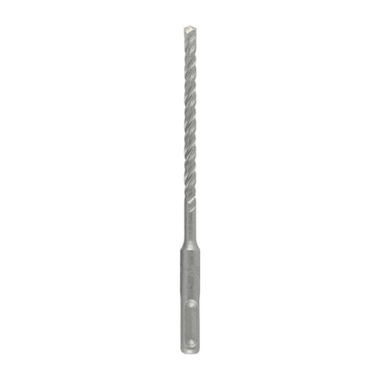 TIMCO SDS Plus Hammer Bits