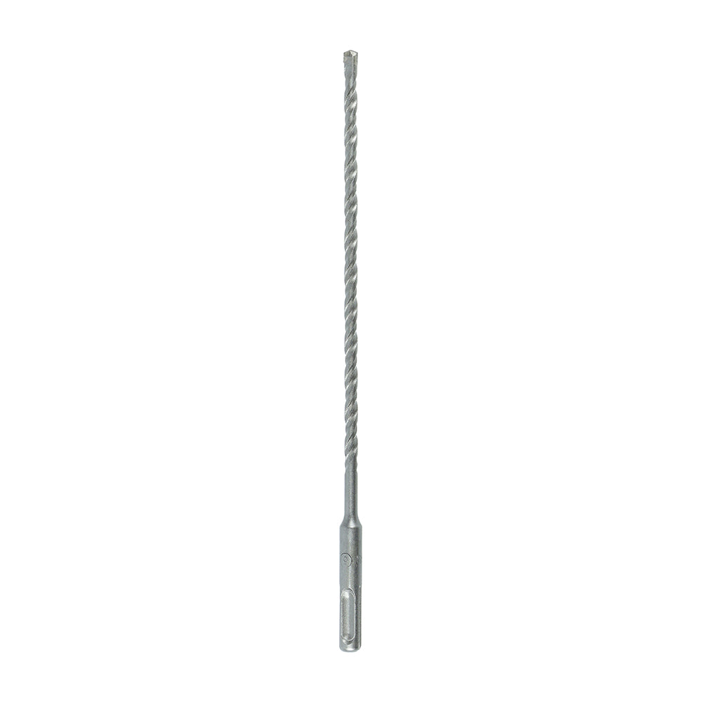 TIMCO SDS Plus Hammer Bits