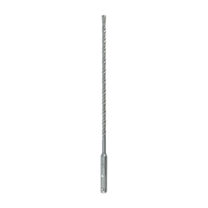 TIMCO SDS Plus Hammer Bits