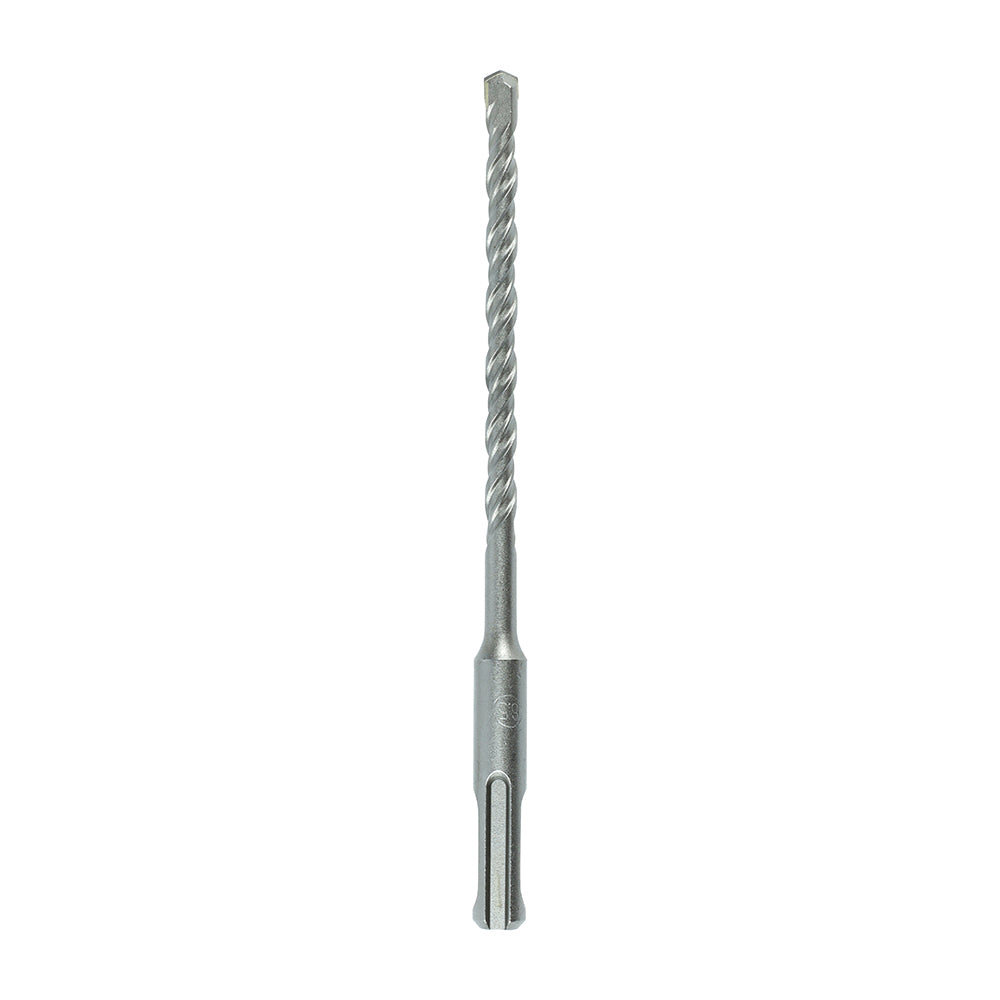 TIMCO SDS Plus Hammer Bits