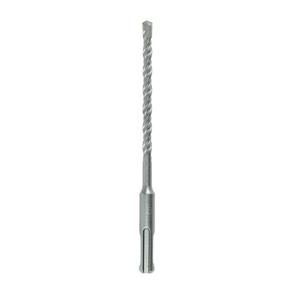 TIMCO SDS Plus Hammer Bits