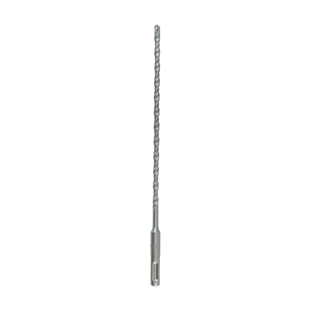 TIMCO SDS Plus Hammer Bits