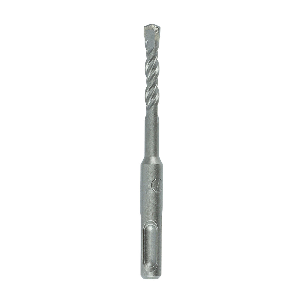TIMCO SDS Plus Hammer Bits