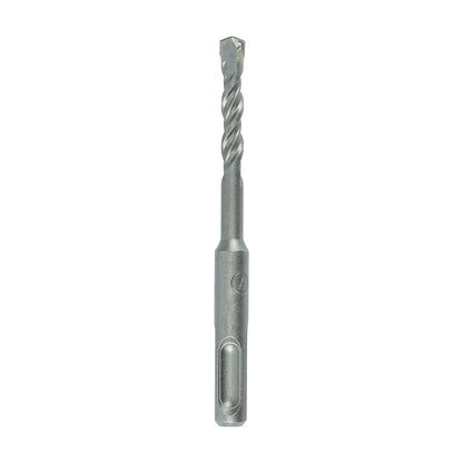 TIMCO SDS Plus Hammer Bits