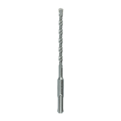 TIMCO SDS Plus Hammer Bits
