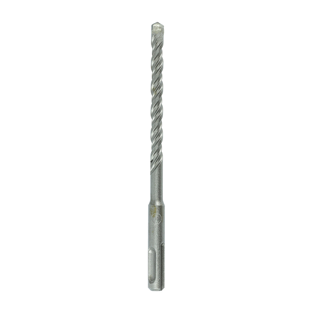 TIMCO SDS Plus Hammer Bits