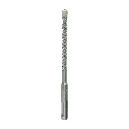 TIMCO SDS Plus Hammer Bits