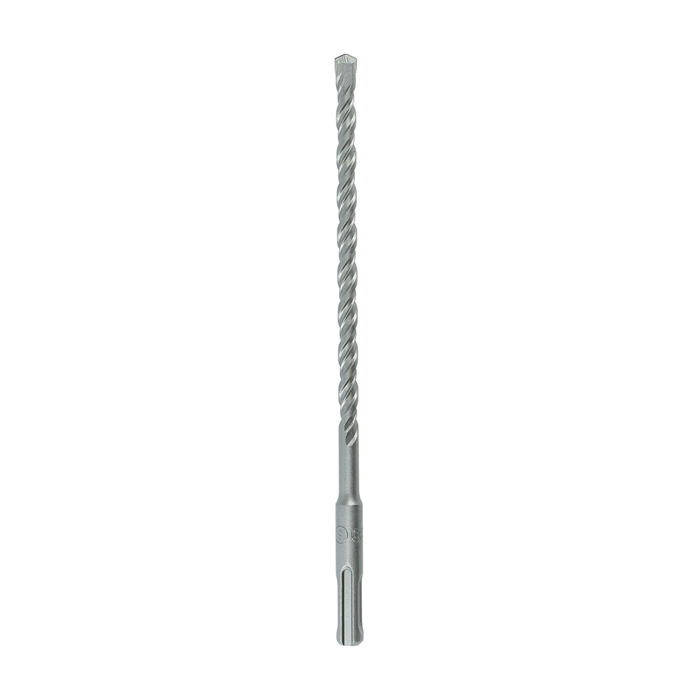 TIMCO SDS Plus Hammer Bits