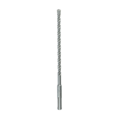 TIMCO SDS Plus Hammer Bits