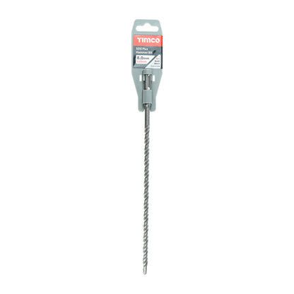 TIMCO SDS Plus Hammer Bits