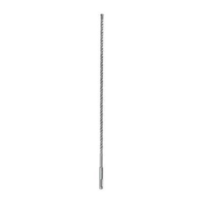 TIMCO SDS Plus Hammer Bits