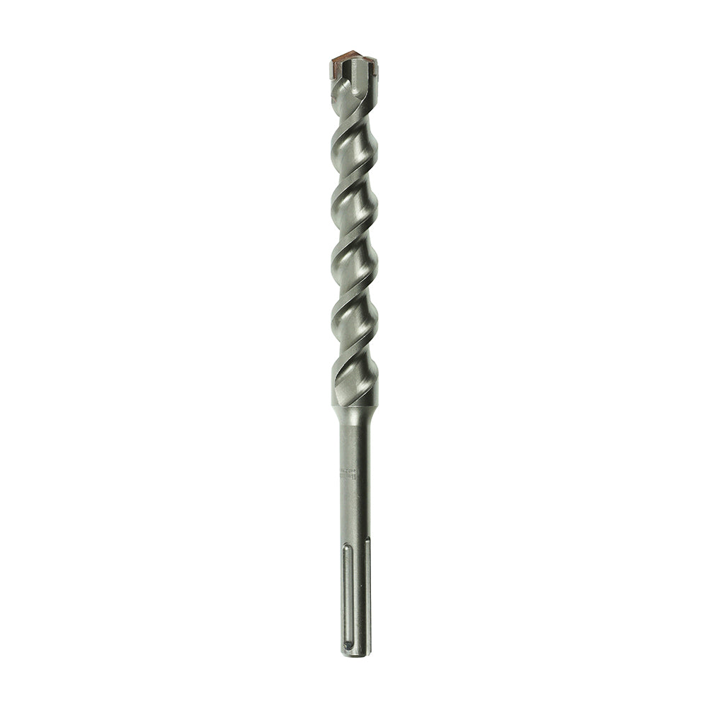 TIMCO SDS Max Hammer Bits