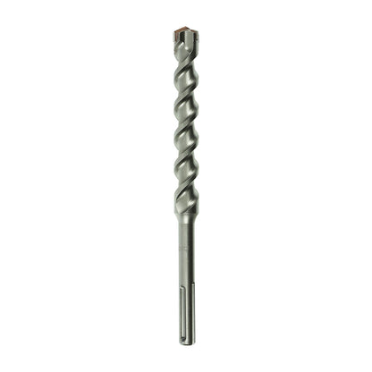 TIMCO SDS Max Hammer Bits