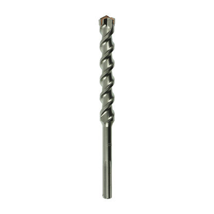 TIMCO SDS Max Hammer Bits