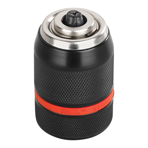 TIMCO Super Heavy Duty Chuck