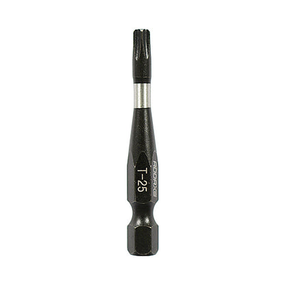 TIMCO X6 Impact TX Drive Driver Bit