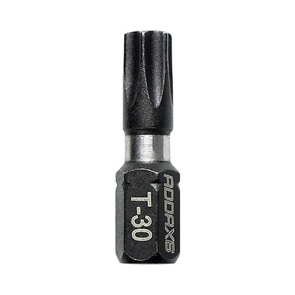 TIMCO X6 Impact TX Drive Driver Bit