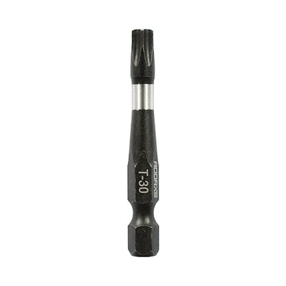 TIMCO X6 Impact TX Drive Driver Bit