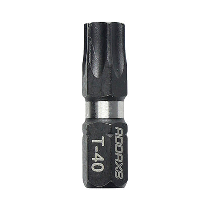 TIMCO X6 Impact TX Drive Driver Bit