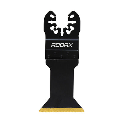 TIMCO Fine Cut Blades