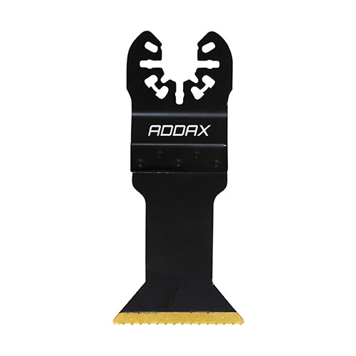 TIMCO Fine Cut Blades