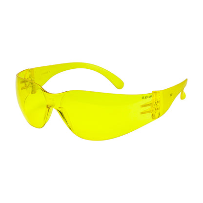 TIMCO Safety Glasses