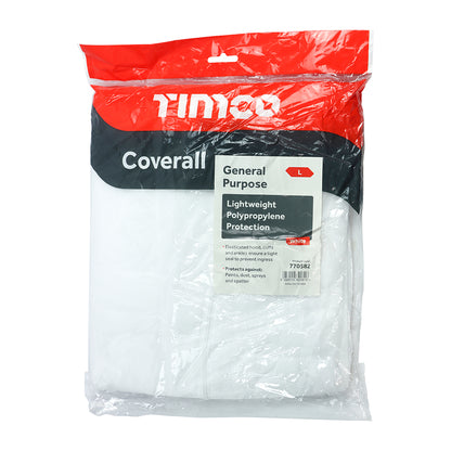 TIMCO General Purpose Coverall