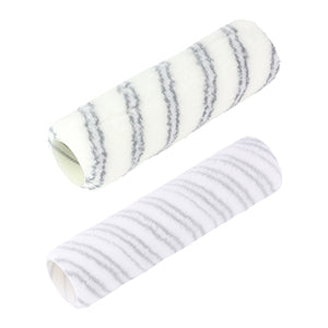 professional-roller-sleeve-refills_cat-nav