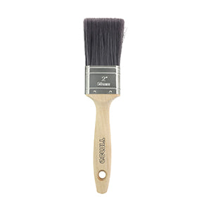 professional-synthetic-paint-brush_cat-nav