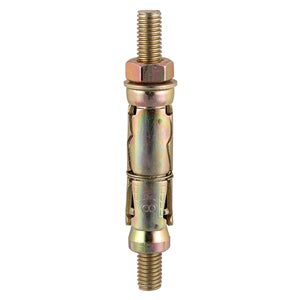 TIMCO Projecting Bolt - Shield Anchor