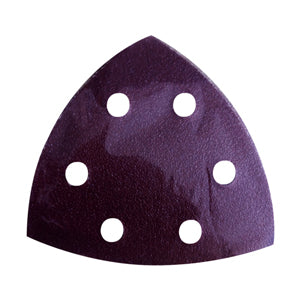 sanding-sheets-cat-nav