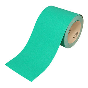 sandpaper-roll-green-cat-nav