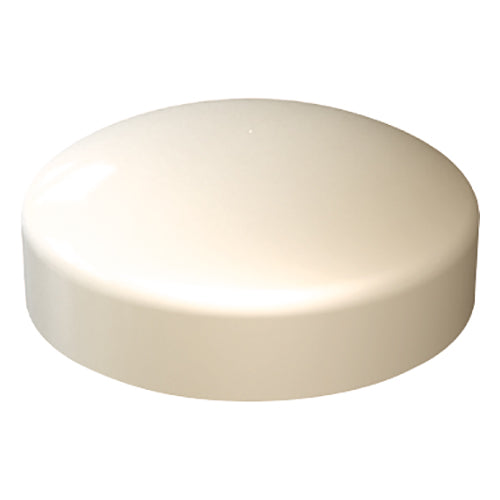 TIMCO Two Piece Screw Caps