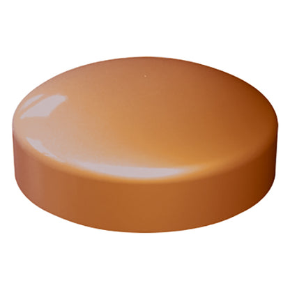 TIMCO Two Piece Screw Caps