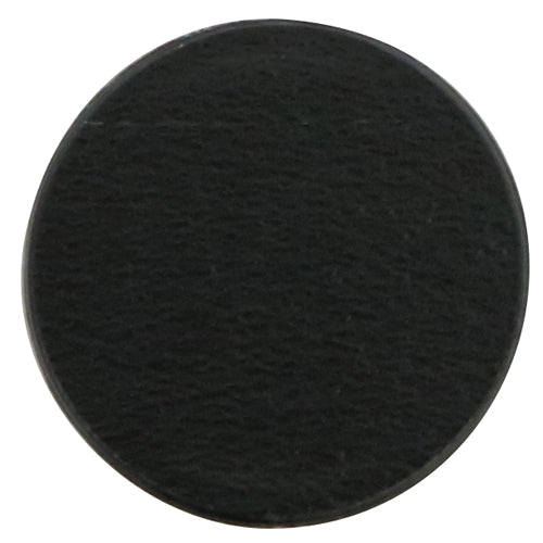 TIMCO Self-Adhesive Screw Cover Caps