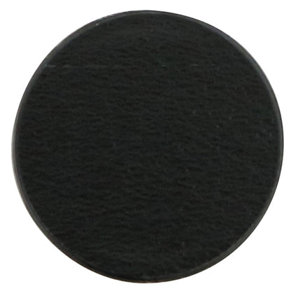 TIMCO Self-Adhesive Screw Cover Caps