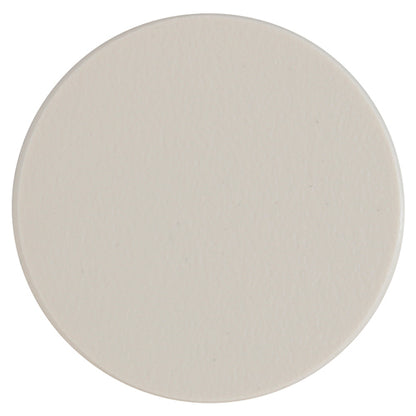 TIMCO Self-Adhesive Screw Cover Caps