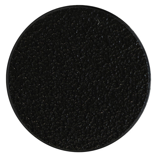 TIMCO Self-Adhesive Screw Cover Caps